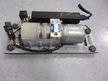 R230 SL230 SL500 POMPA DACHU A2308000030