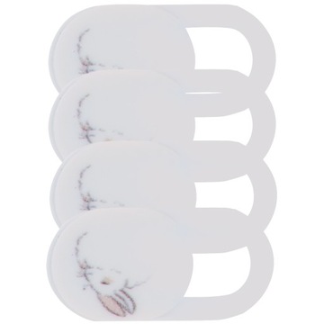 НОУТБУК С КАМЕРОЙ ЗАЩИТА КОНФИДЕНЦИАЛЬНОСТИ