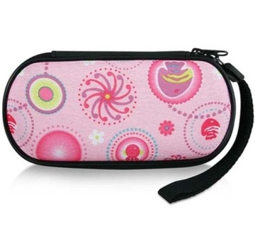 Чехол Speedlink для Sony PSP Slim&Lite/PSP Classic