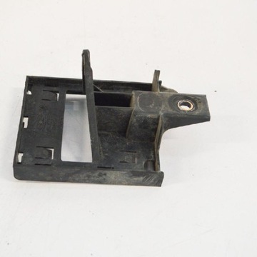 DRŽÁK ŘÍZENÍ PŘEVODOVKY ŘAZENÍ FORD FUSION AUTO