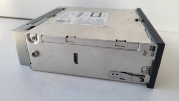 DVD-ЧЕЙНДЖЕР AUDI A6 S6 A7 S7 4M0035108 DB СОСТОЯНИЕ!