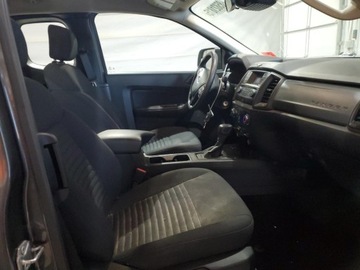 Ford Ranger V 2019 Ford Ranger XL 2019 2.3 Benzyna 270KM, zdjęcie 10