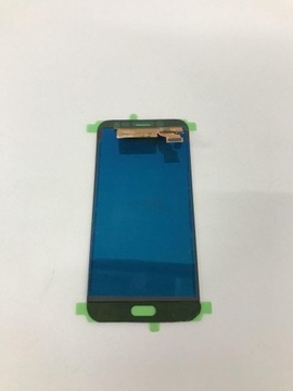 ЗАМЕНА СЕНСОРНОГО ЭКРАНА YHX-OU ДЛЯ SAMSUNG GALAXY J7 PRO