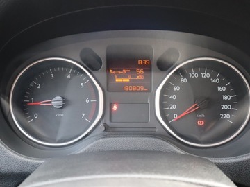 Citroen C-Elysee II Sedan 1.6 HDI 92KM 2013 Citroen C-Elysee 1.6 HDi, Salon Polska, Klima, zdjęcie 10