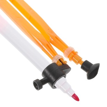 ИНСТРУМЕНТ ДЛЯ ЧЕРТЕЖНЫХ ДОСОК.