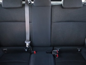 Subaru XV I Crossover 2.0i 150KM 2014 Subaru XV 2.0i, GAZ, 4X4, VAT 23%, Klima, zdjęcie 9