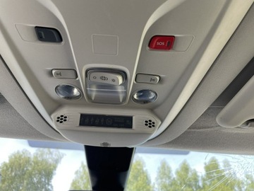 Toyota 2021 Toyota Proace City Verso Long 1.5 D-4D Business, zdjęcie 13