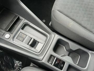 Volkswagen Caddy V 2026 Volkswagen Caddy Maxi 7 os. EDITION/automat, 1.5 T, zdjęcie 27