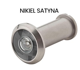 Wizjer długi PEDRET 22 mm średnica zakres 35-60 mm