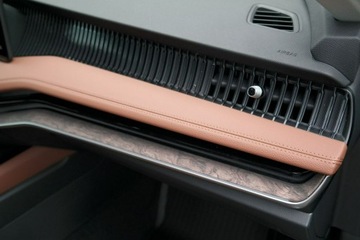 Skoda Superb IV Liftback 2.0 TDI 193KM 2026 Škoda Superb Skoda Superb Superb L&amp;K 2.0 TDI, zdjęcie 30