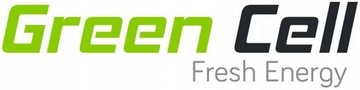 8x AAA R3 Green Cell 950MAH Батарея