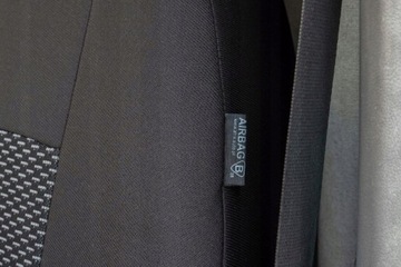 Кастомные чехлы на Suzuki SX4 2006-2014 гг.