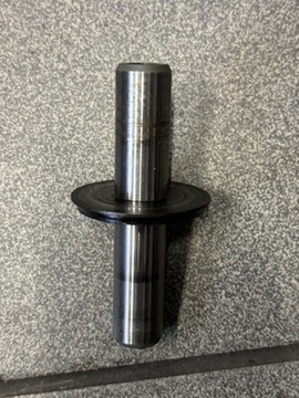 Yamaha Virago XV 1000 Натяжная звездочка стартера