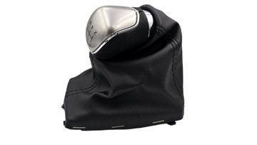РУЧКА ПЕРЕКЛЮЧЕНИЯ ПЕРЕДАЧ FORD C-MAX 2007-2010 KUGA MK1 2008-2012 5B