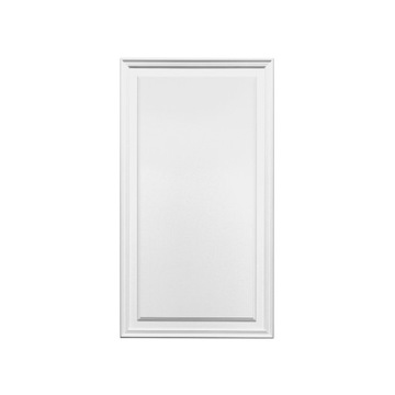 D507 Panel Drzwiowy Orac Decor + gratis*