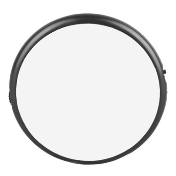 Сигнализация оконных дверей, автоматическая сигнализация Домашняя гостиница, охрана.