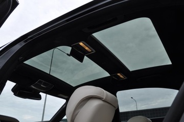 Mercedes Klasa S W222 Limuzyna 500 456KM 2016 Mercedes-Benz Klasa S Krajowy Bezwypadkowy Serwisowany, zdjęcie 17