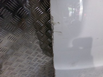 BMW F10 F11 F18 КАПОТ КРЫШКА ДВИГАТЕЛЯ РАЗНЫЕ