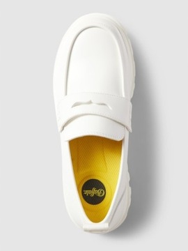 ЛОФЕРЫ BUFFALO ASPHA R.39