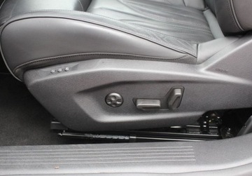  DS Automobiles DS 4 Cross Rivoli Fv23 Od RiA 1.6 Benzyna 225KM, zdjęcie 17