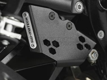 OSŁONA POMPY HAMULCOWEJ KTM 1050/1090/1190/1290