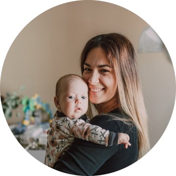 ПОМАНА ДЛЯ ТОРТА С ВАШИМ ФОТО + БЕСПЛАТНЫЙ ТЕКСТ