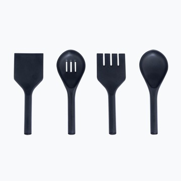 RidgeMonkey Connect Сэндвич-тостер Granite Edition Сковорода черная 776 ₽