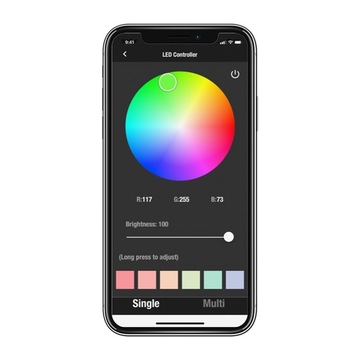 Rockford Fosgate PMX-1 Радио Морской MP3 USB Bluetooth для лодки Яхта IPX6