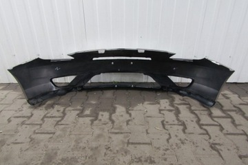 NÁRAZNÍK PŘEDNÍ TOYOTA CELICA 7 VII FACELIFT 03-05