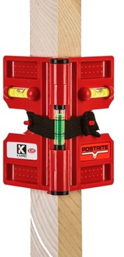 УРОВЕНЬ ПОСТОВ ДЛЯ ПОСТОВ 4 МАГНИТА 3 КЛЕФТЫ