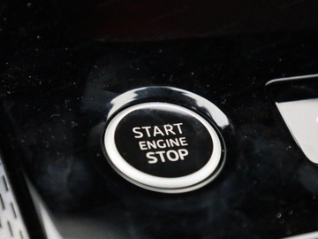 Audi A5 B10 Avant 2.0 TFSI 204KM 2025 AUDI A5 TFSI quattro S line Avant Combi 2.0 (204KM) 2025, zdjęcie 11