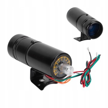 Shift Light kontrolka zmiany biegów 12V