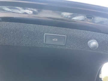 Skoda Octavia IV Liftback 1.5 TSI EVO 150KM 2023 Skoda Octavia 1.5TSI e-Tec 150KM Style DSG, LED To, zdjęcie 26