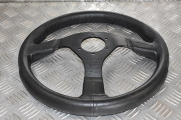 Руль SPARCO POLARIS SLINGSHOT 17-19 лет