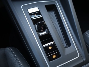 Volkswagen Golf VIII 2024 VW Golf 1.5 eTSI, Salon Polska, 1. Właściciel, zdjęcie 16