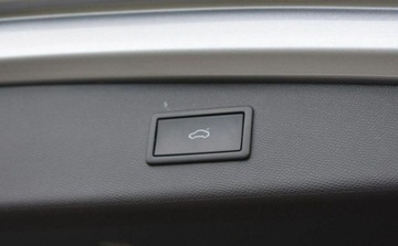 Seat Leon IV Sportstourer 1.5 EcoTSI 150KM 2023 Seat Leon Xcellence 1,5 150KM Salon PL 1 Wl Serwis ASO Vat 23 1.5 Benzyna, zdjęcie 15