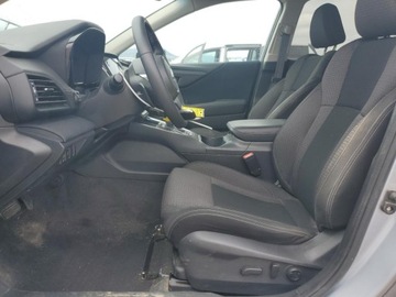 Subaru 2021 Subaru Outback 2021 SUBARU OUTBACK PREMIUM 2.5 Benzyna 182KM, zdjęcie 6