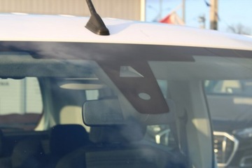 Opel Combo E Kombivan 1.5 Diesel 131KM 2021 Opel Combo Life LIFE 1.5Cdti ENJOY Gwarancja, zdjęcie 28