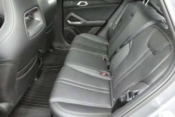 BYD 2025 BYD Atto 2 Active Polski salon Duzy rabat Szybki odbior Leasing Wynaj, zdjęcie 17