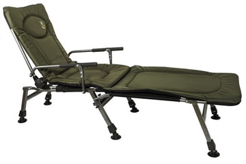 ПОДНОЖКА ДЛЯ КРЕСЛА ЭЛЕКТРОСТАТИК F5R И F5 R STP