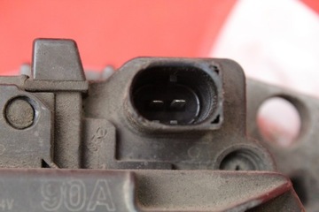 ГЕНЕРАТОР 038903023 FORD GALAXY 1 I 1.9 TDI 90 л.с. 00-06