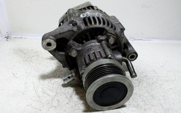 1002132980 ALTERNÁTOR 1.5 CRDI GLS 81 2003 HYUNDAI ACCENT III (MC)