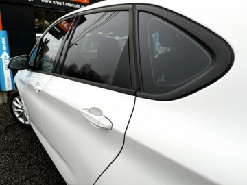 BMW Seria 2 F22-F23-F45-F46 Gran Tourer 216i 102KM 2017 BMW 216 Benzyna / Climatronic / Podgrzewane Fotele, zdjęcie 11