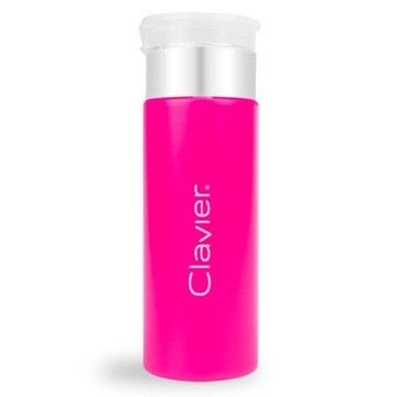 Dozownik z pompką Pink Clavier 150ml