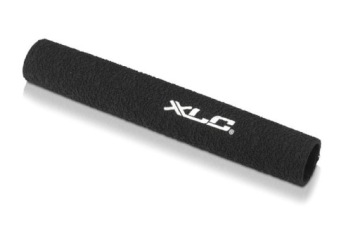 OSŁONA NEOPRENOWA NA RAMĘ XLC CP-N04