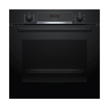 ДУХОВКА BOSCH HBA534EB0