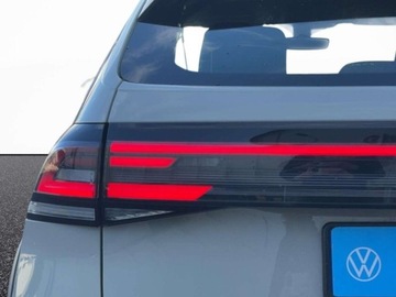 Volkswagen Taigo 1.0 TSI 95KM 2023 Volkswagen Taigo 1.0 TSI Life FV 23 Gwarancja Benzyna 95KM, zdjęcie 11