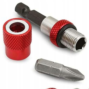 2 . Шестигранные отвертки Инструменты