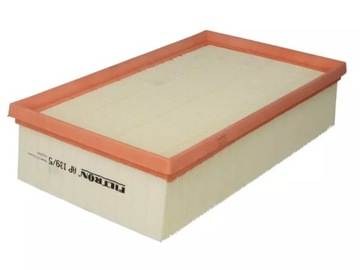 КОМПЛЕКТ ФИЛЬТРОВ FILTRON VW TIGUAN BW 2.0 TDI