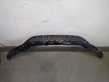 Spojler zderzaka przód FORD FOCUS MK3 LIFT ST-LINE
